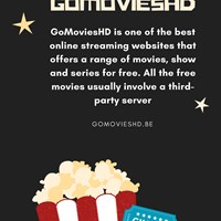 Портфолио kelvinhills